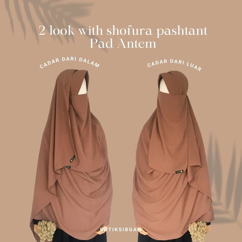 khimar instant | jilbab pasmina instan jumbo bahan wolfis khimar instant | jilbab pasmina instan jumbo bahan wolfis