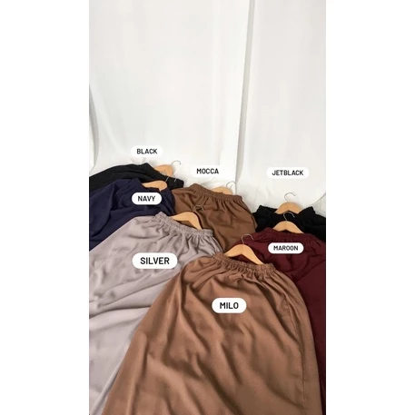 khimar instant | jilbab pasmina instan jumbo bahan wolfis (salin) khimar instant | jilbab pasmina instan jumbo bahan wolfis (salin)