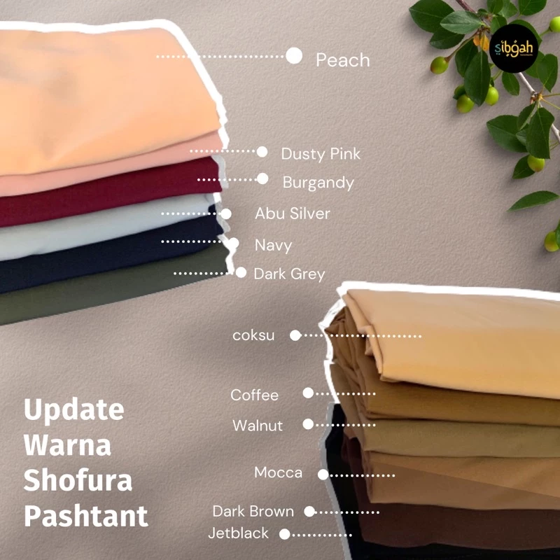 khimar instant | jilbab pasmina instan jumbo bahan wolfis khimar instant | jilbab pasmina instan jumbo bahan wolfis