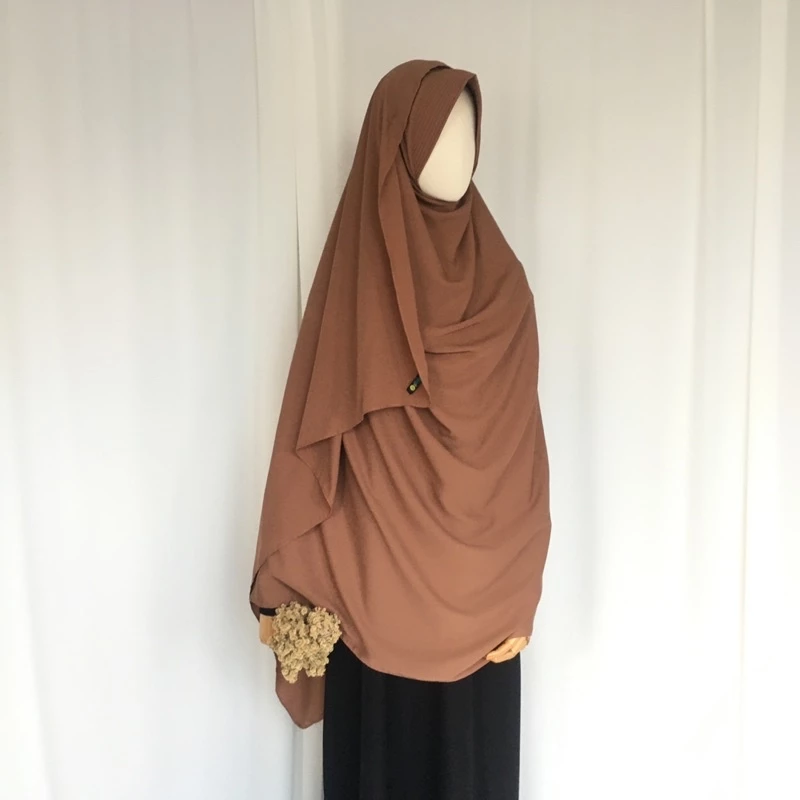 khimar instant | jilbab pasmina instan jumbo bahan wolfis khimar instant | jilbab pasmina instan jumbo bahan wolfis