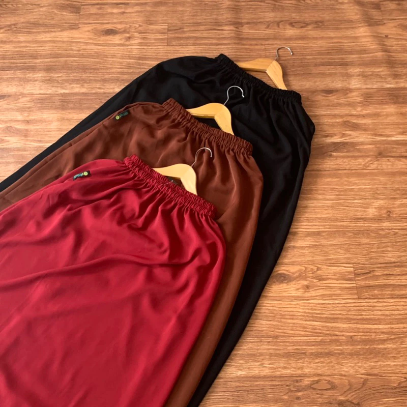 khimar instant | jilbab pasmina instan jumbo bahan wolfis (salin) khimar instant | jilbab pasmina instan jumbo bahan wolfis (salin)