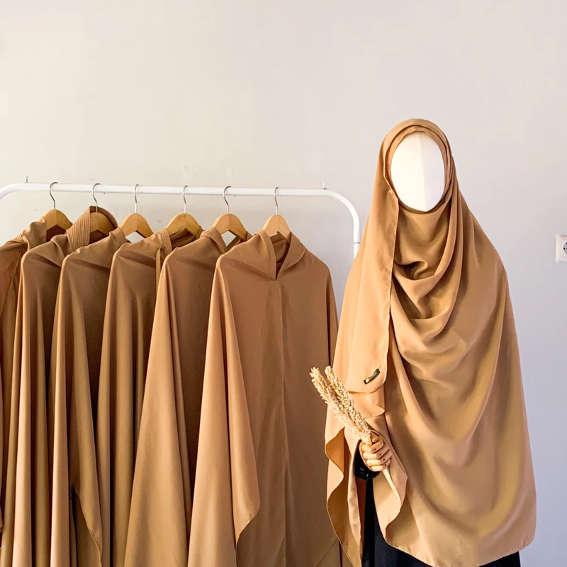 khimar instant | jilbab pasmina instan jumbo bahan wolfis khimar instant | jilbab pasmina instan jumbo bahan wolfis