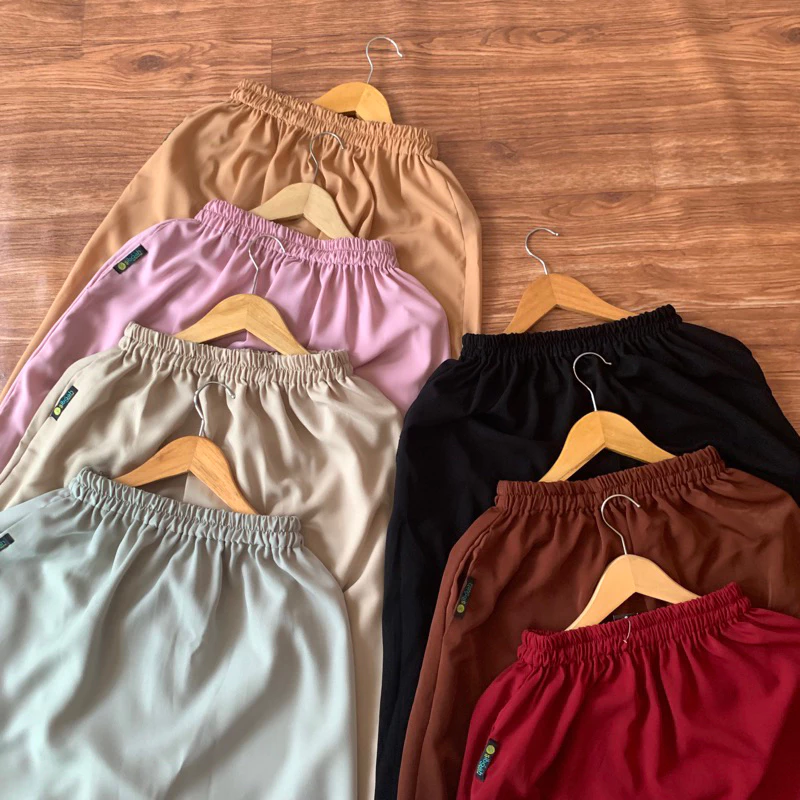 khimar instant | jilbab pasmina instan jumbo bahan wolfis (salin) khimar instant | jilbab pasmina instan jumbo bahan wolfis (salin)