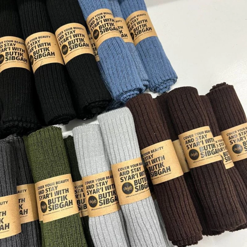 ciput premium ciput premium