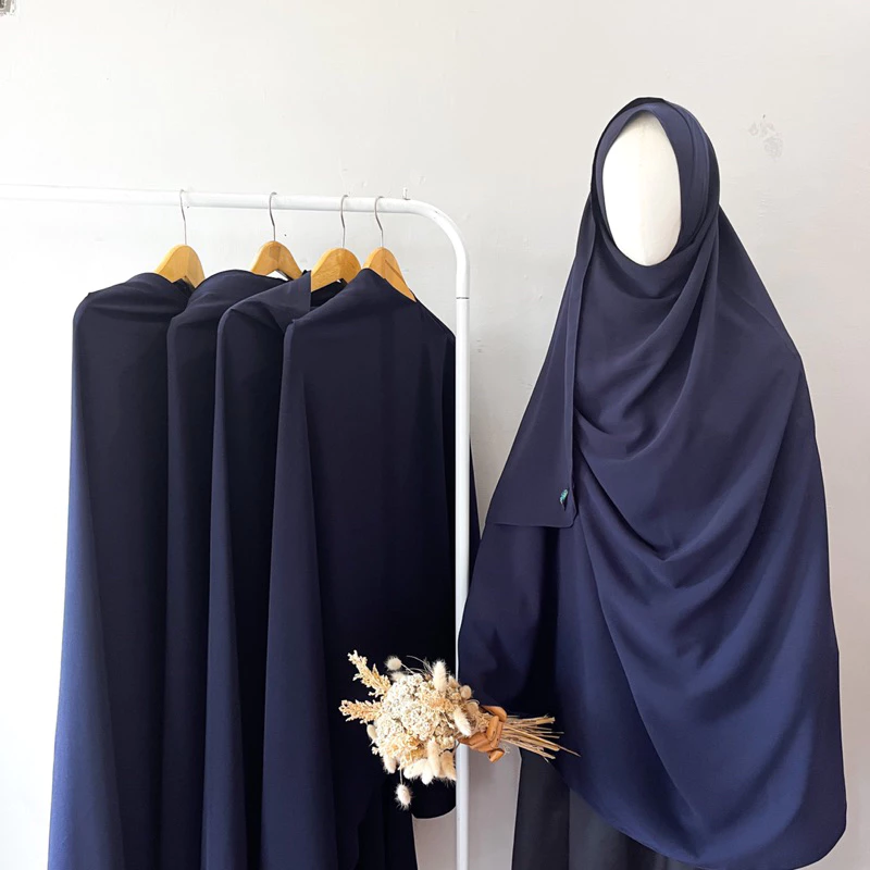 khimar instant | jilbab pasmina instan jumbo bahan wolfis khimar instant | jilbab pasmina instan jumbo bahan wolfis