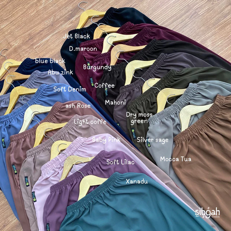 khimar instant | jilbab pasmina instan jumbo bahan wolfis (salin) khimar instant | jilbab pasmina instan jumbo bahan wolfis (salin)