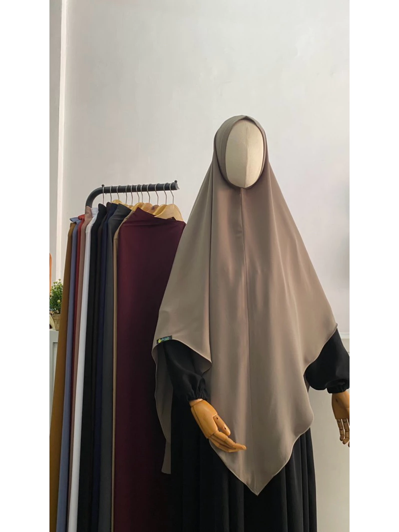 butik sibgah | pashmina bandana size mini, medium, long bahan fortaleza (salin) butik sibgah | pashmina bandana size mini, medium, long bahan fortaleza (salin)