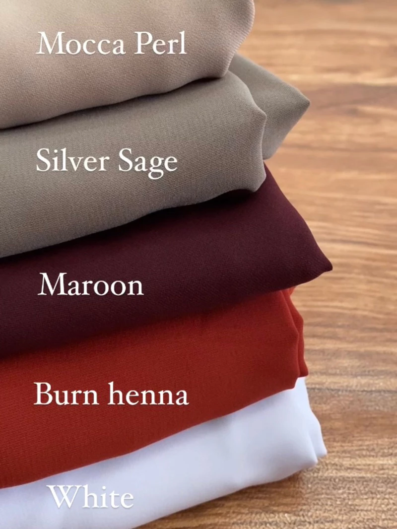 butik sibgah | pashmina bandana size mini, medium, long bahan fortaleza (salin) butik sibgah | pashmina bandana size mini, medium, long bahan fortaleza (salin)