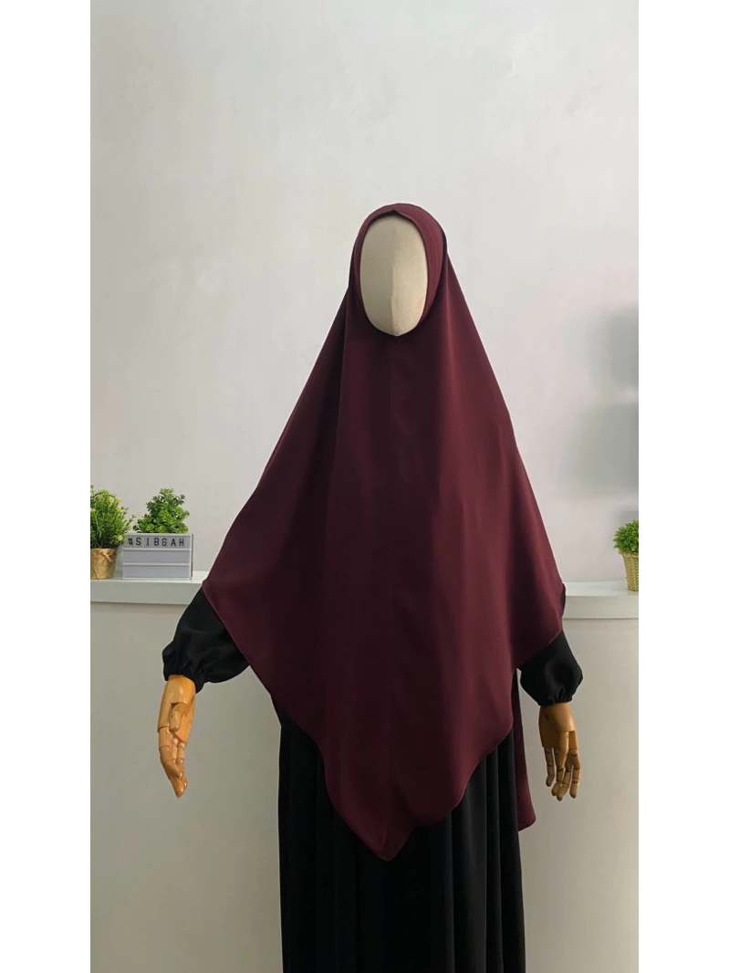 butik sibgah | pashmina bandana size mini, medium, long bahan fortaleza (salin) butik sibgah | pashmina bandana size mini, medium, long bahan fortaleza (salin)