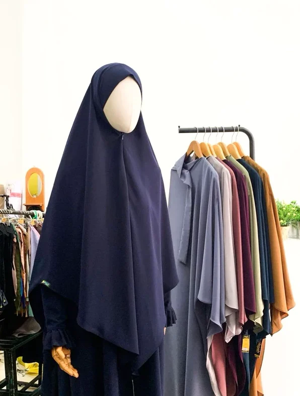 timeless classic collection timeless classic collection