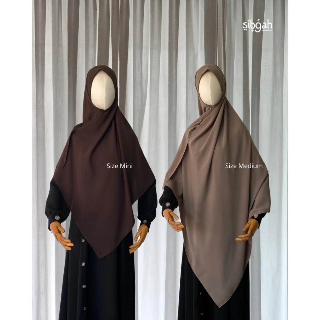 butik sibgah | pashmina bandana size mini, medium, long bahan fortaleza butik sibgah | pashmina bandana size mini, medium, long bahan fortaleza