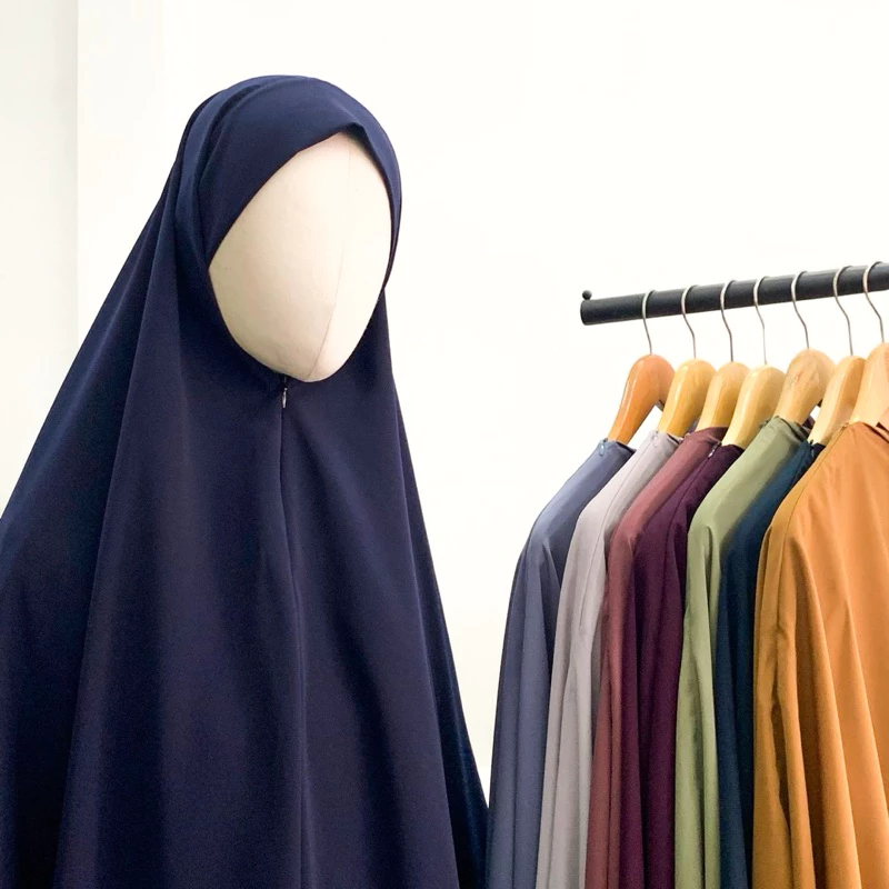 timeless classic collection timeless classic collection