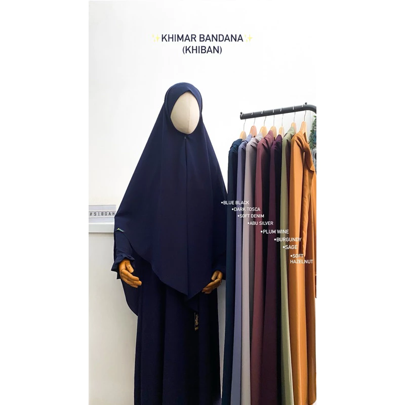 timeless classic collection timeless classic collection