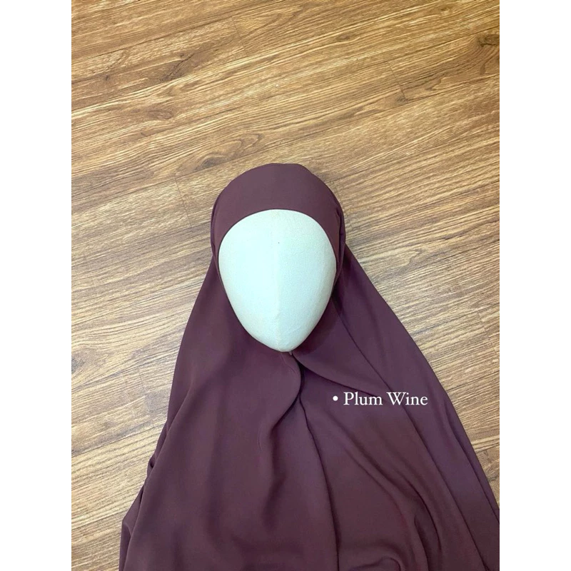 timeless classic collection timeless classic collection