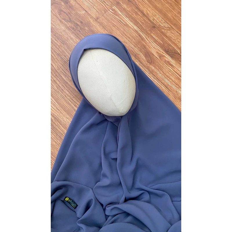 timeless classic collection timeless classic collection