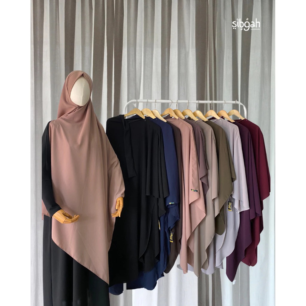 butik sibgah | pashmina bandana size mini, medium, long bahan fortaleza butik sibgah | pashmina bandana size mini, medium, long bahan fortaleza