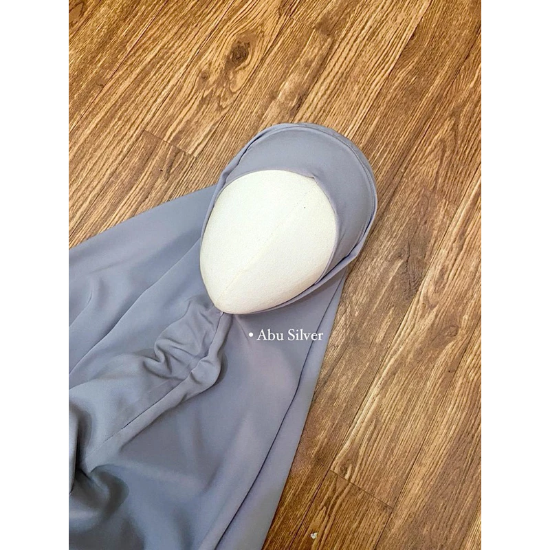 timeless classic collection timeless classic collection