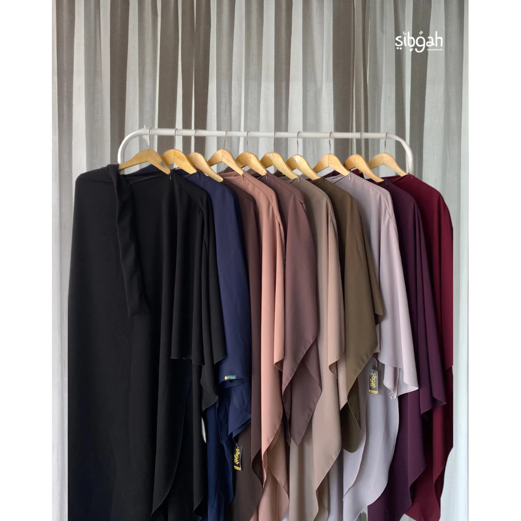 butik sibgah | pashmina bandana size mini, medium, long bahan fortaleza butik sibgah | pashmina bandana size mini, medium, long bahan fortaleza