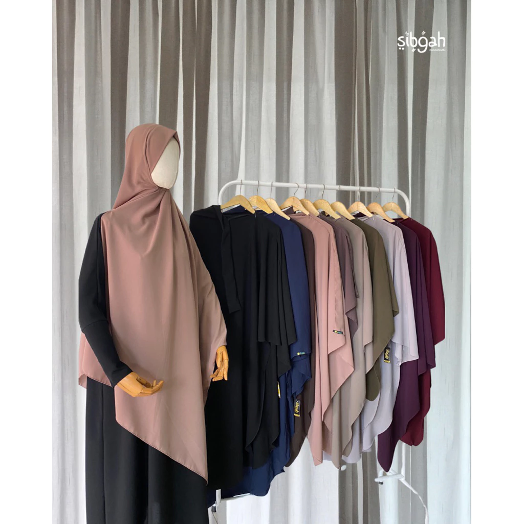 butik sibgah | pashmina bandana size mini, medium, long bahan fortaleza butik sibgah | pashmina bandana size mini, medium, long bahan fortaleza