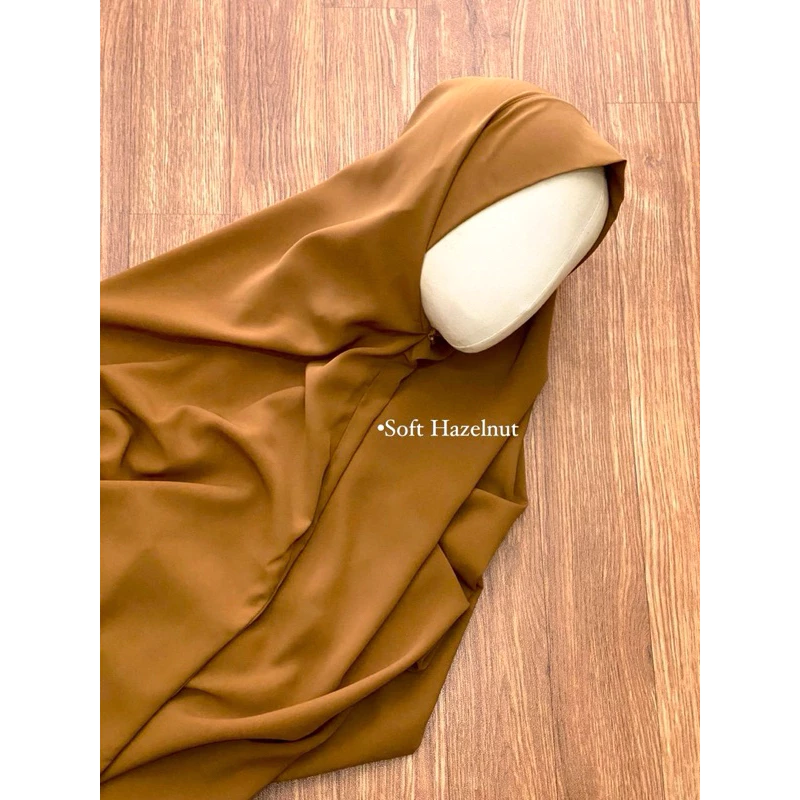 timeless classic collection timeless classic collection