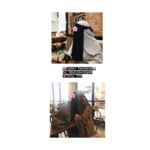 cadar tali wollycreap 2 layar | by butiksibgah (salin)