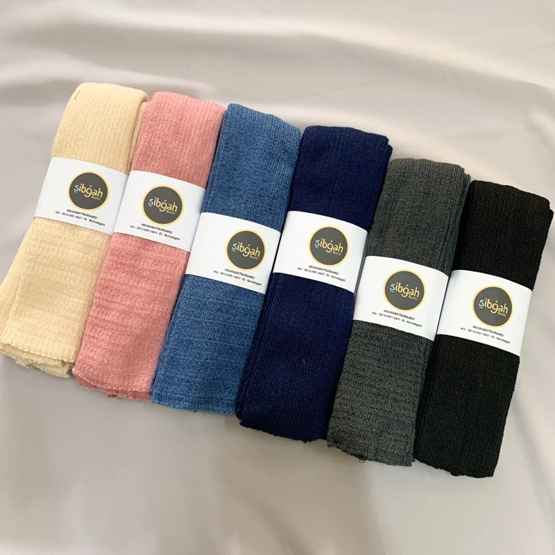 cadar tali wollycreap 2 layar | by butiksibgah (salin) cadar tali wollycreap 2 layar | by butiksibgah (salin)