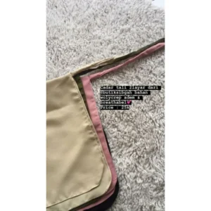 cadar karet sifon silky | niqab sifon | niqab karet | butiksibgah (salin)