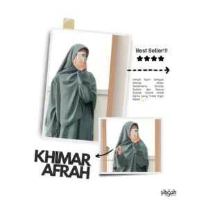 handsock rajut | butiksibgah