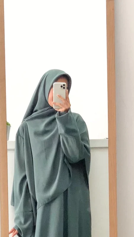 handsock rajut | butiksibgah handsock rajut | butiksibgah