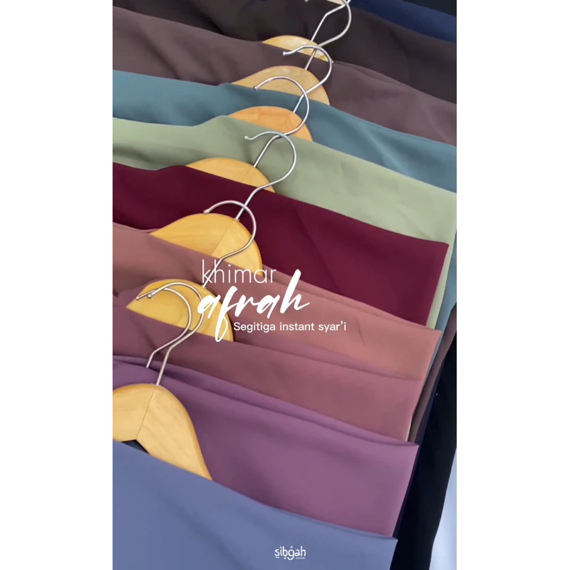 handsock rajut | butiksibgah handsock rajut | butiksibgah