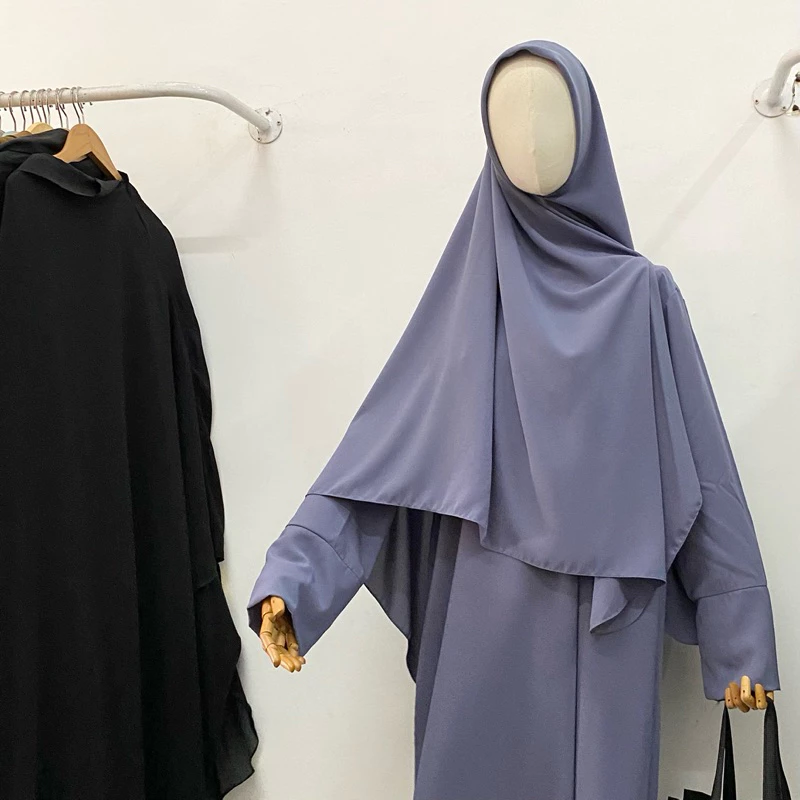 handsock rajut | butiksibgah handsock rajut | butiksibgah