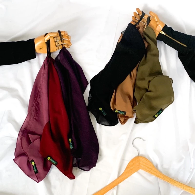 cadar karet sifon silky | niqab sifon | niqab karet | butiksibgah cadar karet sifon silky | niqab sifon | niqab karet | butiksibgah