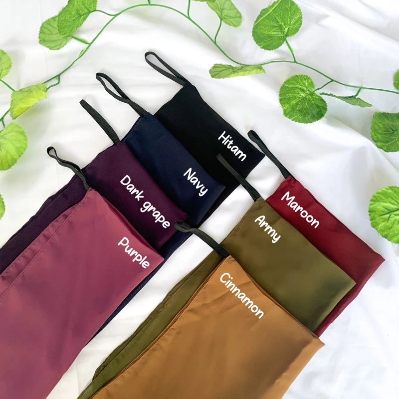 cadar karet sifon silky | niqab sifon | niqab karet | butiksibgah cadar karet sifon silky | niqab sifon | niqab karet | butiksibgah