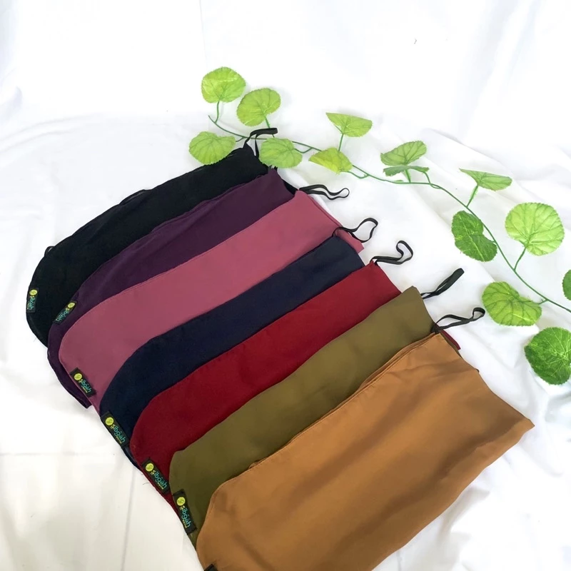 cadar karet sifon silky | niqab sifon | niqab karet | butiksibgah cadar karet sifon silky | niqab sifon | niqab karet | butiksibgah