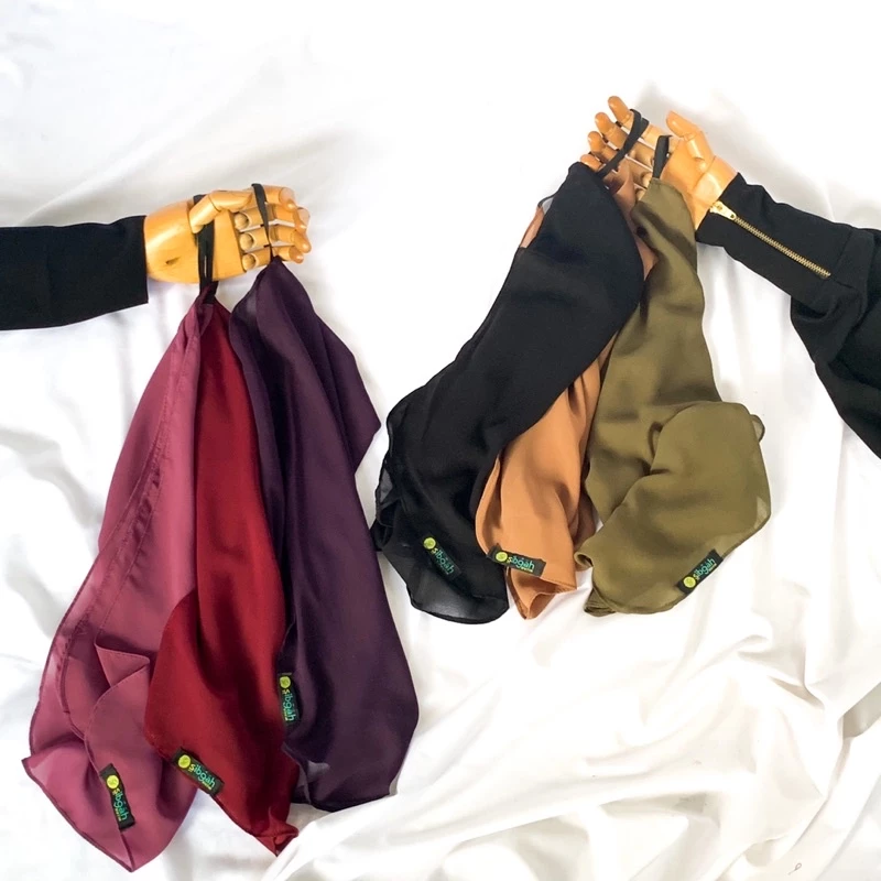 cadar karet sifon silky | niqab sifon | niqab karet | butiksibgah cadar karet sifon silky | niqab sifon | niqab karet | butiksibgah
